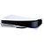 Console Playstation 5 SSD 825GB - Versão com Leitor - PS5 Sony - Imagem 2