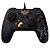 Controle Com Fio Nintendo Switch Zelda Breath of the Wild - PowerA - Imagem 1
