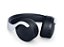 Headset Sem fio Bluetooth PULSE 3D Playstation 5 Branco - Sony - Imagem 3