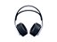 Headset Sem fio Bluetooth PULSE 3D Playstation 5 Branco - Sony - Imagem 6