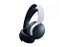 Headset Sem fio Bluetooth PULSE 3D Playstation 5 Branco - Sony - Imagem 2