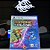 Jogo Ratchet & Clank em outra Dimensão - PS5 - Imagem 2