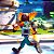 Jogo Ratchet & Clank em outra Dimensão - PS5 - Imagem 3