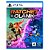 Jogo Ratchet & Clank em outra Dimensão - PS5 - Imagem 1