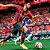 Jogo Fifa 22 - PS4 - Imagem 4