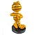 Boneco Estatueta Garfield - Semax - Imagem 3