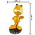 Boneco Estatueta Garfield - Semax - Imagem 8