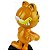 Boneco Estatueta Garfield - Semax - Imagem 6