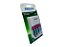 Carregador de Pilhas com 4 Pilhas AA 2450mAh - Philips - Imagem 2