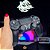 Console Playstation 4 Slim 500gb - PS4 Sony (Seminovo) - Imagem 7