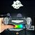 Console Playstation 4 Slim 500gb - PS4 Sony (Seminovo) - Imagem 9