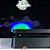 Console Playstation 4 Slim 500gb - PS4 Sony (Seminovo) - Imagem 4