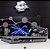Console Playstation 4 Slim 500gb - PS4 Sony (Seminovo) - Imagem 4