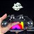 Console Playstation 4 Slim 500gb - PS4 Sony (Seminovo) - Imagem 10