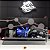 Console Playstation 4 Slim 500gb - PS4 Sony (Seminovo) - Imagem 5