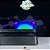 Console Playstation 4 Slim 500gb - PS4 Sony (Seminovo) - Imagem 5