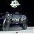 Console Playstation 4 Slim 500gb - PS4 Sony (Seminovo) - Imagem 6