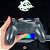 Console Playstation 4 Slim 500gb - PS4 Sony (Seminovo) - Imagem 8