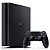 Console Playstation 4 Slim 500gb - PS4 Sony (Seminovo) - Imagem 1