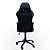 Cadeira Gamer RGB Galaxy Thunder - Com apoio para Lombar e Pescoço - Dazz - Imagem 5