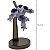 Action Figure Freeza Dragon Ball Super - Bandai Banpresto - Imagem 6