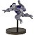 Action Figure Freeza Dragon Ball Super - Bandai Banpresto - Imagem 2