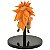 Action Figure Son Goku Super Sayajin Dragon Ball Super - Bandai Banpresto - Imagem 3