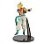 Action Figure Gogeta Super Sayajin Dragon Ball Super - Bandai Banpresto - Imagem 6
