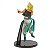 Action Figure Gogeta Super Sayajin Dragon Ball Super - Bandai Banpresto - Imagem 3