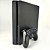 Console Playstation 4 Slim 1tb - PS4 Sony (Seminovo) - Imagem 7