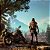Jogo Days Gone (Seminovo) - PS4 - Imagem 3