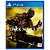 Jogo Dark Souls III (Seminovo) - PS4 - Imagem 1