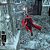 Jogo Dark Souls III (Seminovo) - PS4 - Imagem 4