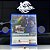 Jogo Uncharted 4 A Thief´s End (Seminovo) - PS4 - Imagem 4