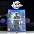 Jogo Uncharted 4 A Thief´s End (Seminovo) - PS4 - Imagem 3