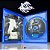 Jogo Uncharted 4 A Thief´s End (Seminovo) - PS4 - Imagem 2