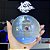 Jogo Uncharted 4 A Thief´s End (Seminovo) - PS4 - Imagem 6