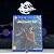 Jogo Uncharted The Lost Legacy (Seminovo) - PS4 - Imagem 3