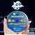 Jogo Uncharted The Lost Legacy (Seminovo) - PS4 - Imagem 6