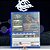 Jogo Uncharted The Lost Legacy (Seminovo) - PS4 - Imagem 4