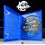 Jogo Uncharted The Lost Legacy (Seminovo) - PS4 - Imagem 2