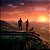 Jogo Uncharted The Lost Legacy (Seminovo) - PS4 - Imagem 3