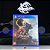 Jogo Nioh 2 (Seminovo) - PS4 - Imagem 3