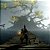 Jogo Nioh 2 (Seminovo) - PS4 - Imagem 3