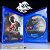 Jogo Nioh 2 (Seminovo) - PS4 - Imagem 2