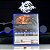 Jogo Nioh 2 (Seminovo) - PS4 - Imagem 4