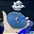 Jogo Nioh 2 (Seminovo) - PS4 - Imagem 5