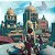 Jogo Gravity Rush 2 (Seminovo) - PS4 - Imagem 2