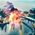 Jogo Gravity Rush 2 (Seminovo) - PS4 - Imagem 3