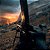 Jogo Battlefield 1 (Seminovo) - PS4 - Imagem 2
